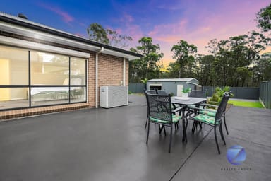 Property 40 Heritage Drive, Appin NSW 2560 IMAGE 0