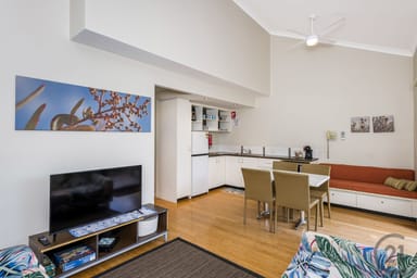 Property 8, 7 Panorama Drive, PRESTON BEACH WA 6215 IMAGE 0