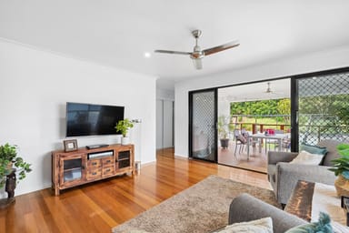 Property 68 Robertson Drive, Burnside QLD 4560 IMAGE 0