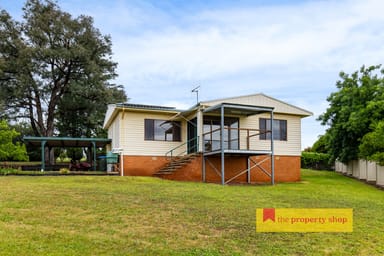 Property 28 Wenonah Street, Gulgong NSW 2852 IMAGE 0