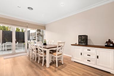 Property 52-54 Fairbairn Drive, Kensington VIC 3031 IMAGE 0