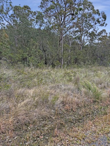 Property Lot 5 Carrington Road, North Arm Cove NSW 2324 IMAGE 0