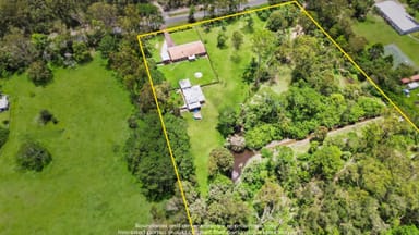 Property 78 Garfield Road, KARAWATHA QLD 4117 IMAGE 0