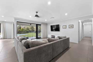 Property BEERBURRUM QLD 4517 IMAGE 0