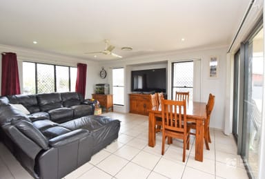 Property 3-5 Highland Way, Biloela QLD 4715 IMAGE 0