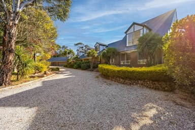 Property 230 Couangalt Road, Gisborne South VIC 3437 IMAGE 0