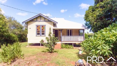 Property 136 Bentley Road, Tullera NSW 2480 IMAGE 0