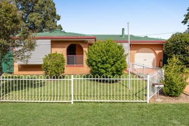 Property 52 Stuart Street, Mount Lofty QLD 4350 IMAGE 0