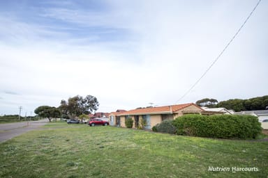 Property 2A Stubbs Street, ESPERANCE WA 6450 IMAGE 0