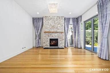 Property 73 Schlich Street, Yarralumla ACT 2600 IMAGE 0