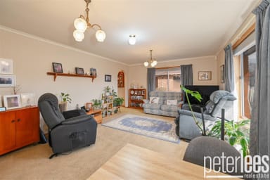 Property 1/92 Stanley Street, Prospect TAS 7250 IMAGE 0