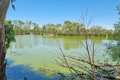 Property Kamilaroi Hwy Highway, Brewarrina NSW 2839 IMAGE 0