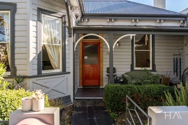 Property 10 Taylor Street, Invermay TAS 7248 IMAGE 0