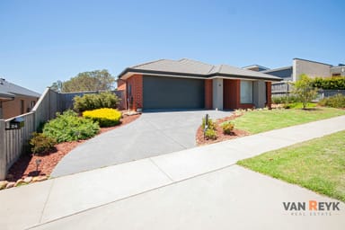 Property 24 Lomandra Bvd, Lucknow VIC 3875 IMAGE 0