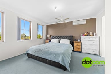 Property 22 Belyando Crescent, BLUE HAVEN NSW 2262 IMAGE 0