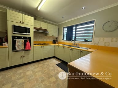 Property 3 McDonald Street, Boonah QLD 4310 IMAGE 0