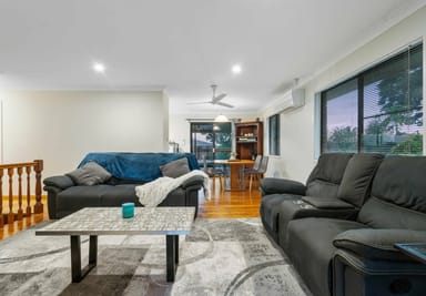 Property 26 Terowi Street, Sunnybank Hills QLD 4109 IMAGE 0