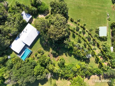 Property 43 Howes Road, Farnborough QLD 4703 IMAGE 0