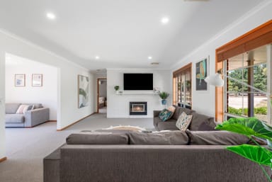 Property 200 Asher Road, Lovely Banks VIC 3213 IMAGE 0