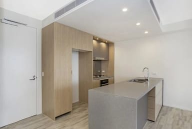 Property ID:21154435, 211, 36 Anglesey Street, Kangaroo Point QLD 4169 IMAGE 0
