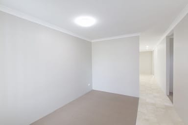 Property 2 Kempsey Street, BALDIVIS WA 6171 IMAGE 0