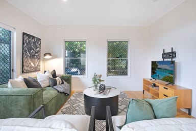 Property 2, 23 Dickenson Street, Carina QLD 4152 IMAGE 0