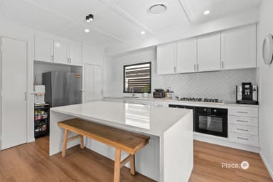 Property 20 Bennetts Road, Camp Hill QLD 4152 IMAGE 0