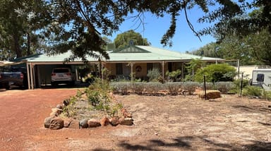 Property 3 ADAM STREET, Boddington WA 6390 IMAGE 0