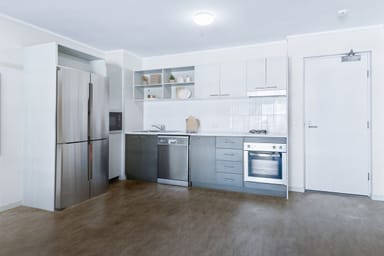 Property 302, 19 Masters Street, Newstead QLD 4006 IMAGE 0