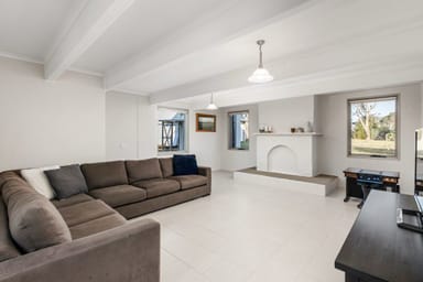 Property 69-77 Mayo Road, Llandilo VIC 2747 IMAGE 0