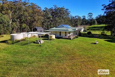 Property 811 Newmans Road, Topi Topi NSW 2423 IMAGE 0