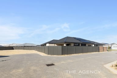 Property 32 Arrowsmith Loop, South Guildford WA 6055 IMAGE 0