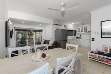 Property 11, 121-137 Port Douglas Road, PORT DOUGLAS QLD 4877 IMAGE 0