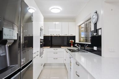 Property 15 Cicada Street, Woorim Qld 4507 IMAGE 0