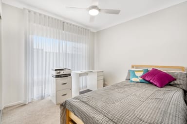 Property 52 Emilia, Banksia Beach QLD 4507 IMAGE 0