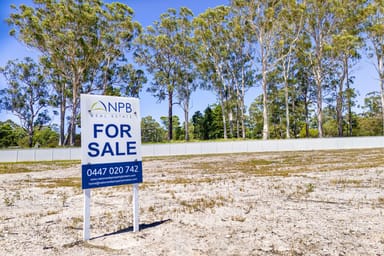 Property Janggal Janggal Road Bellbird Park Estate, NAMBUCCA HEADS NSW 2448 IMAGE 0