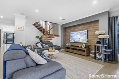 Property 34 Yarradale Drive, Mickleham VIC 3064 IMAGE 0