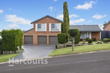 Property 22 Garonne Street, Kearns NSW 2558 IMAGE 0