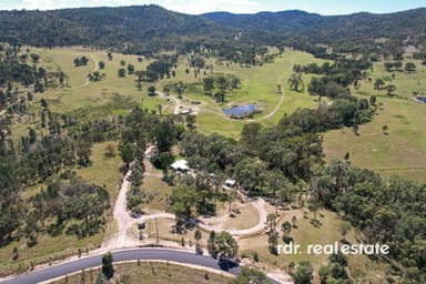 Property 711 Wearnes Road, Bundarra NSW 2359 IMAGE 0