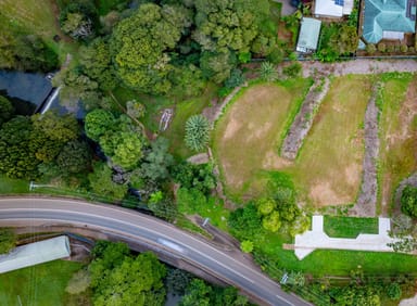 Property 64 Coral Street, Maleny QLD 4552 IMAGE 0