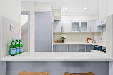 Property 3, 12-16 Burke Street, Concord West NSW 2138 IMAGE 0