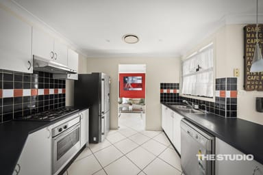 Property 90 Trevor Toms Drive, Acacia Gardens NSW 2763 IMAGE 0