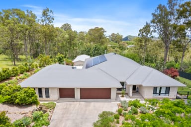 Property 32-34 White Place, KOORALBYN QLD 4285 IMAGE 0