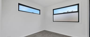 Property 3, 68 Kitchener, Broadmeadows VIC 3047 IMAGE 0