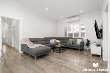 Property 21 Chaucer Street, MOONEE PONDS VIC 3039 IMAGE 0