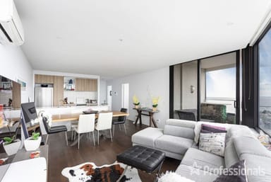 Property 2511, 3-5 St Kilda Road, St Kilda VIC 3182 IMAGE 0