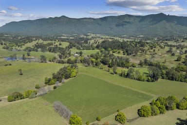 Property 703 Brays Creek Road, BRAYS CREEK NSW 2484 IMAGE 0