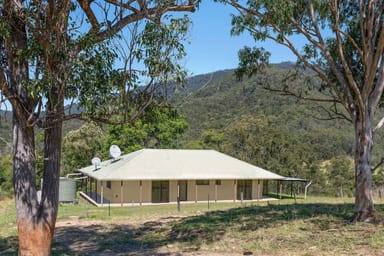 Property 1437 North Arm Road, Argents Hill NSW 2449 IMAGE 0