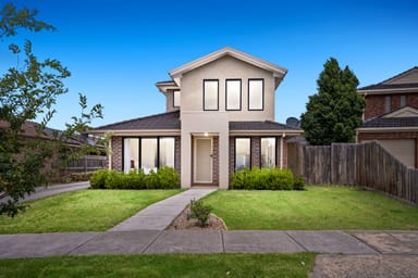 Property 1, 7 Lossi Court, KEILOR LODGE VIC 3038 IMAGE 0