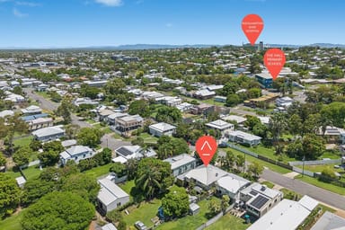 Property 31 Hardacre Street, Wandal QLD 4700 IMAGE 0